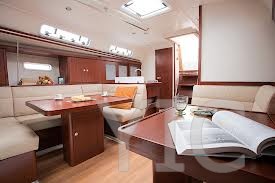 05b66d629125efb8dd8821d891fc61cc7a934e24