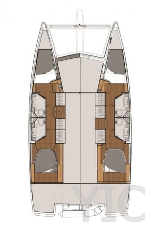 90b6a29a37d61a30bdaaa3c586a49d41233c8d8d