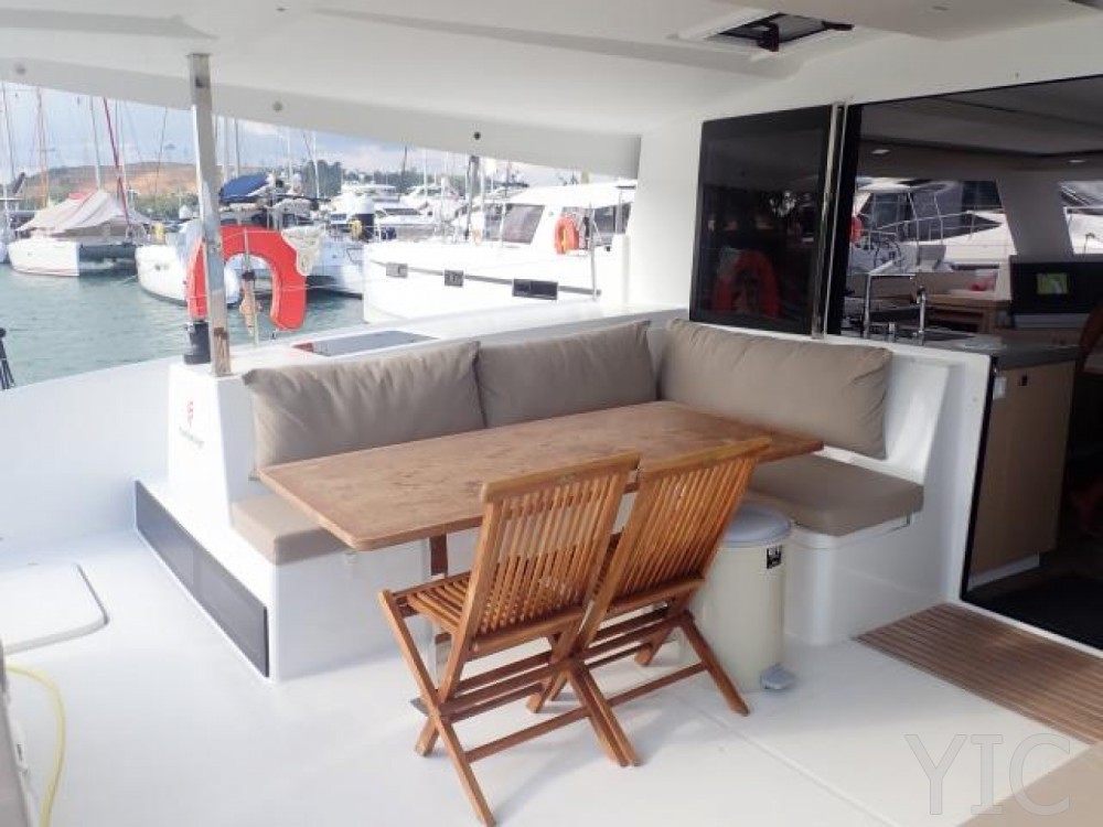 ebe996bbc7290485a5f5974c8481f854d25b2d04