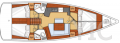 58f3bb870e497987e5af46c09759c6b78c01dd42