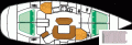 710287ebdfdf9e025bbd9e3f96a9dfae01a9a3c2